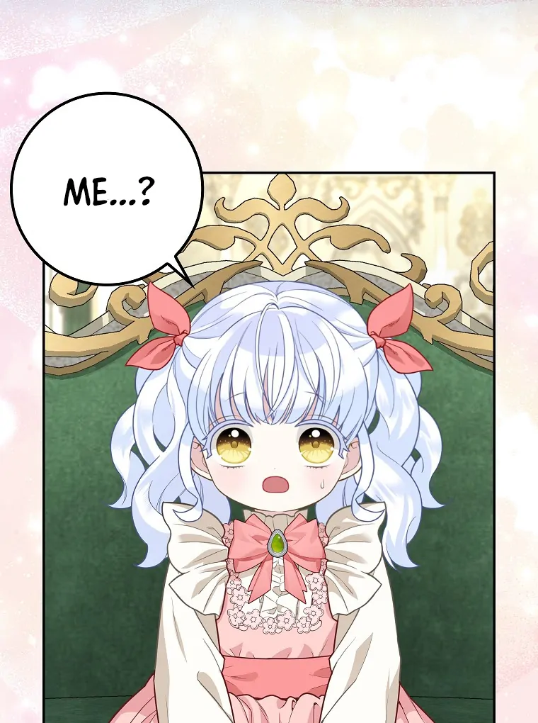 76461980 760 1020 81800