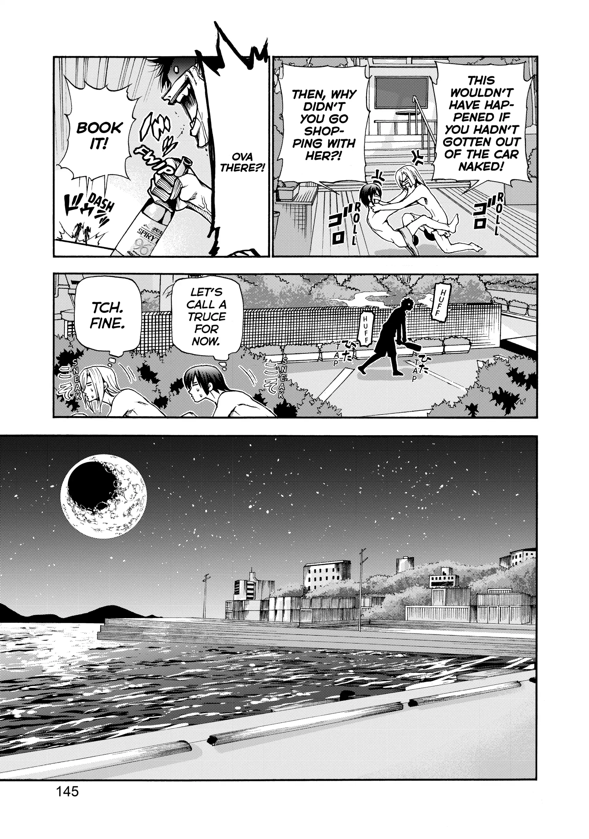 Chapter 21 image 36
