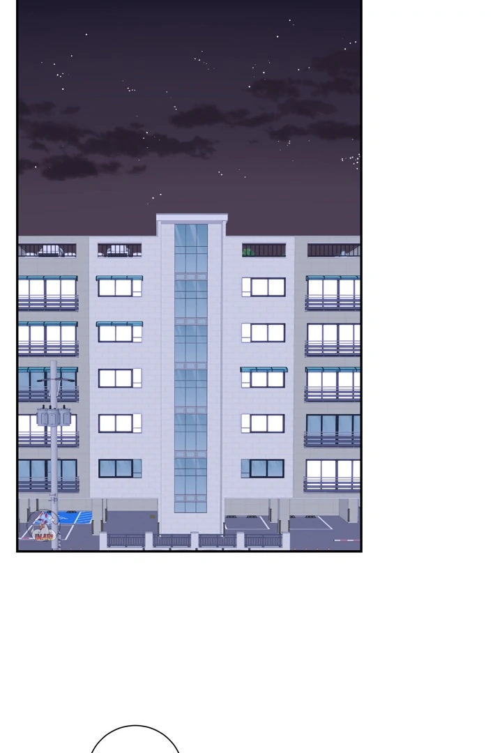 66502125 720 1080 46688