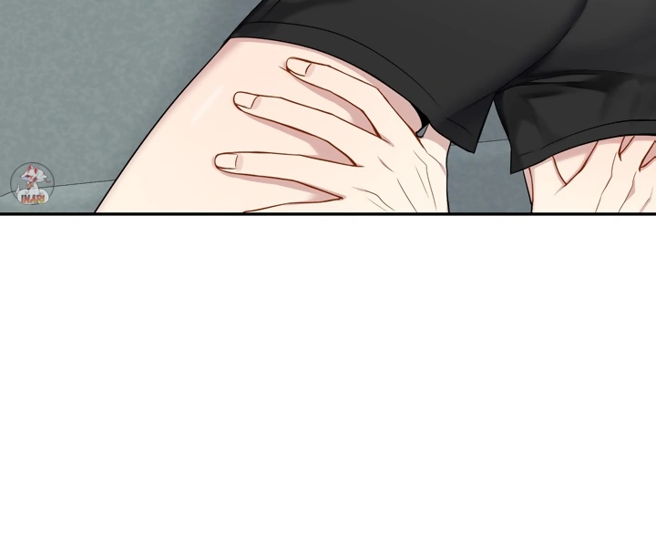 66502147 720 598 24112