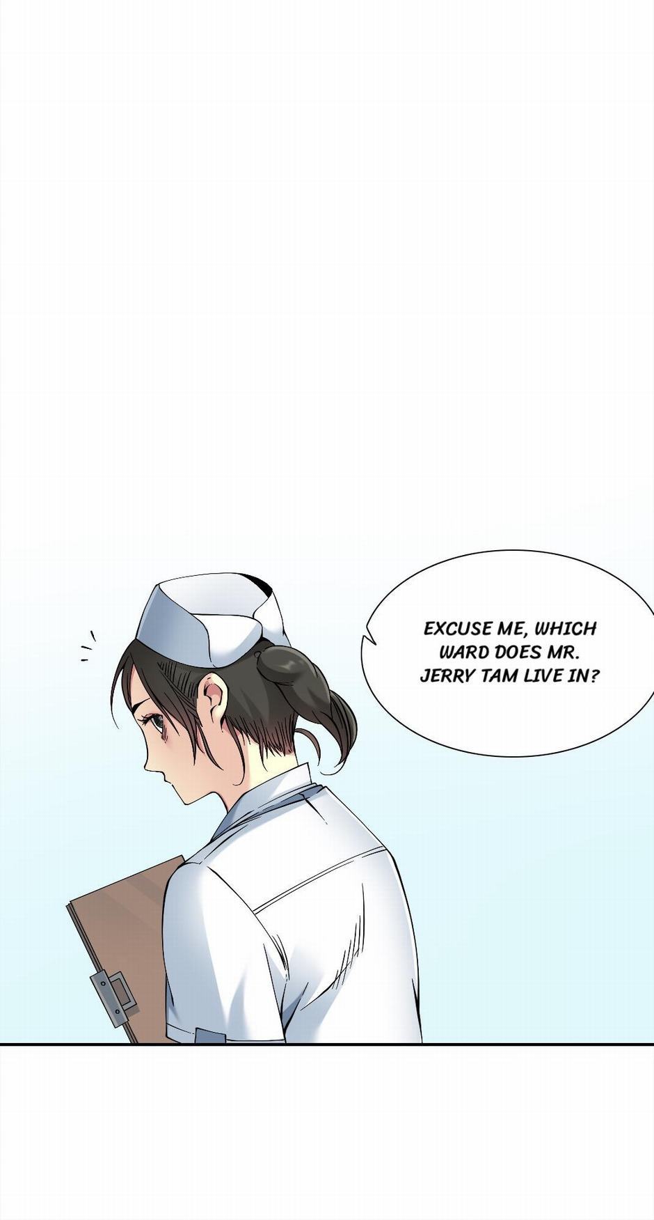 59341647 940 1752 77726