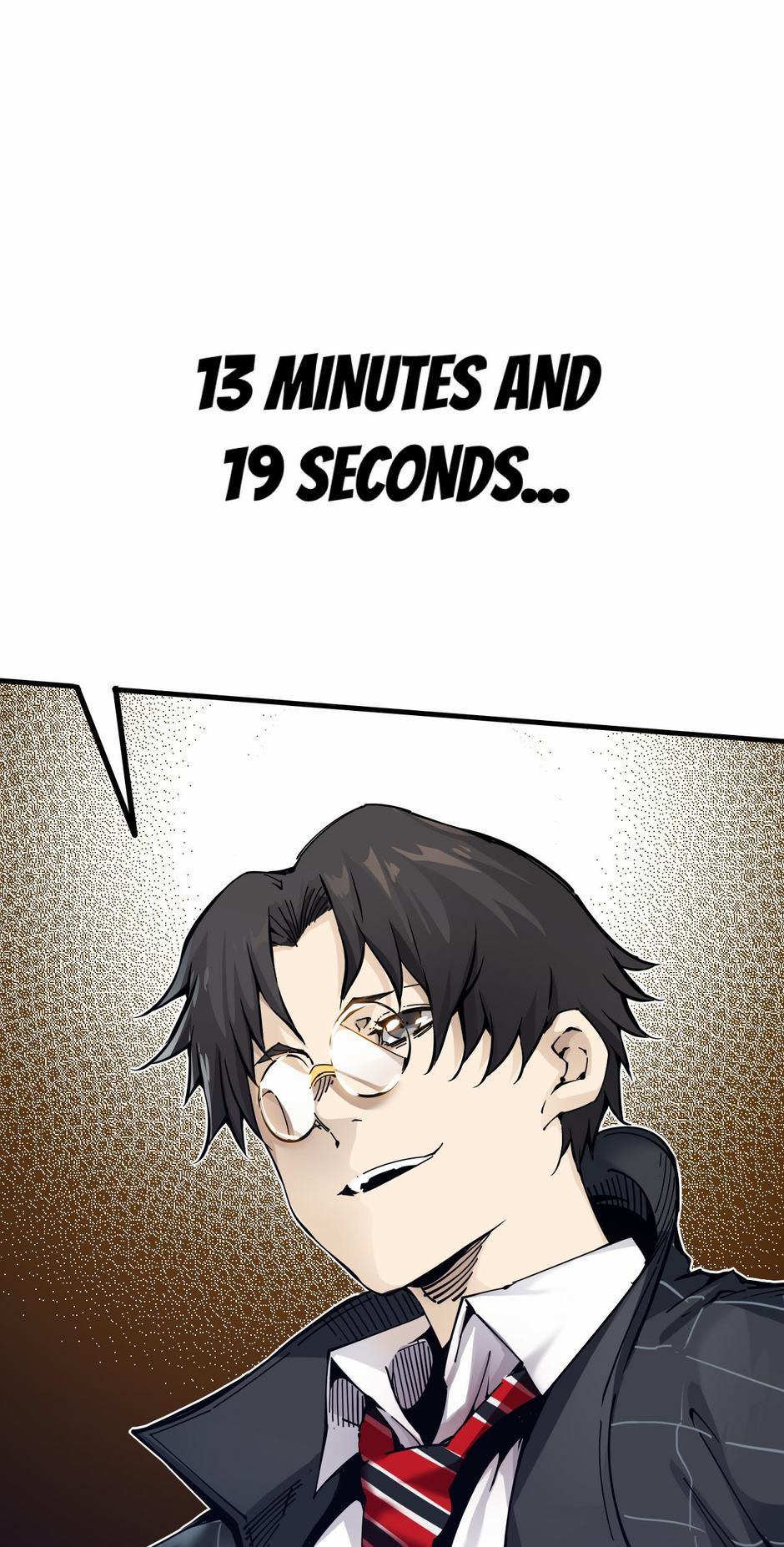 58855013 940 1854 268781