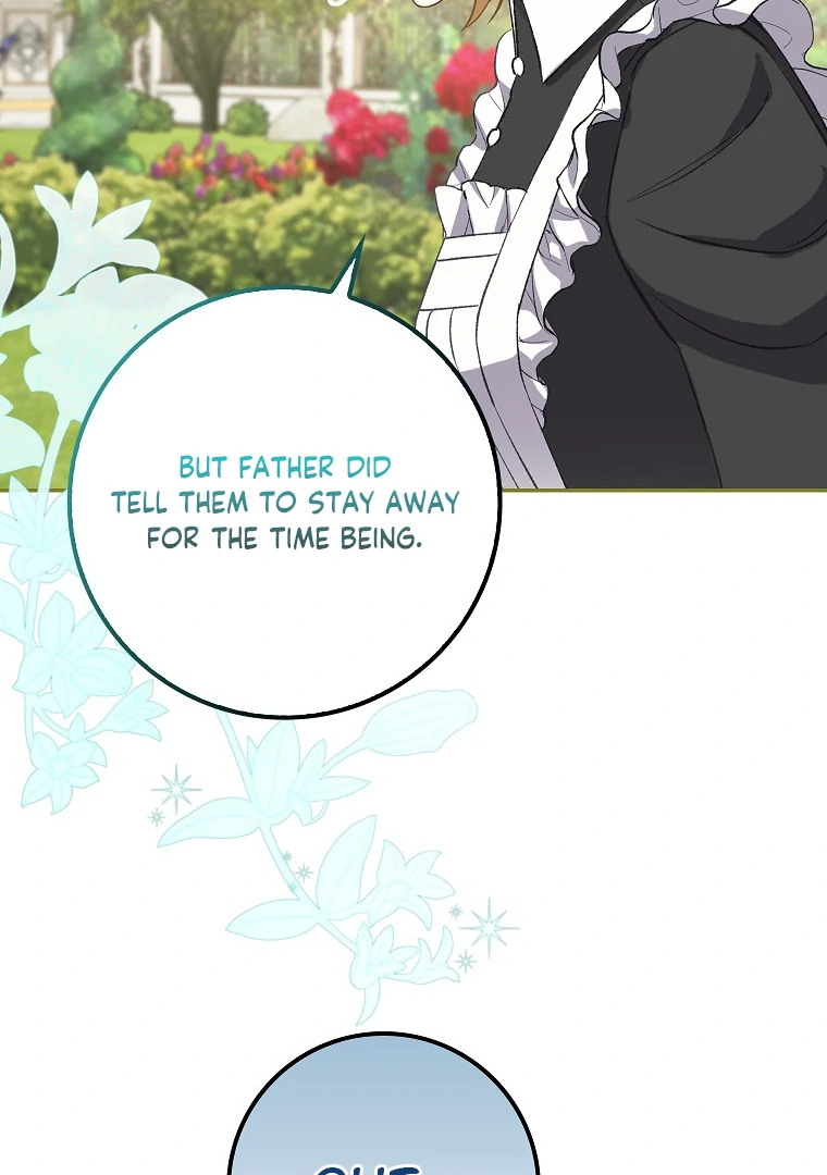 76466513 760 1080 66908