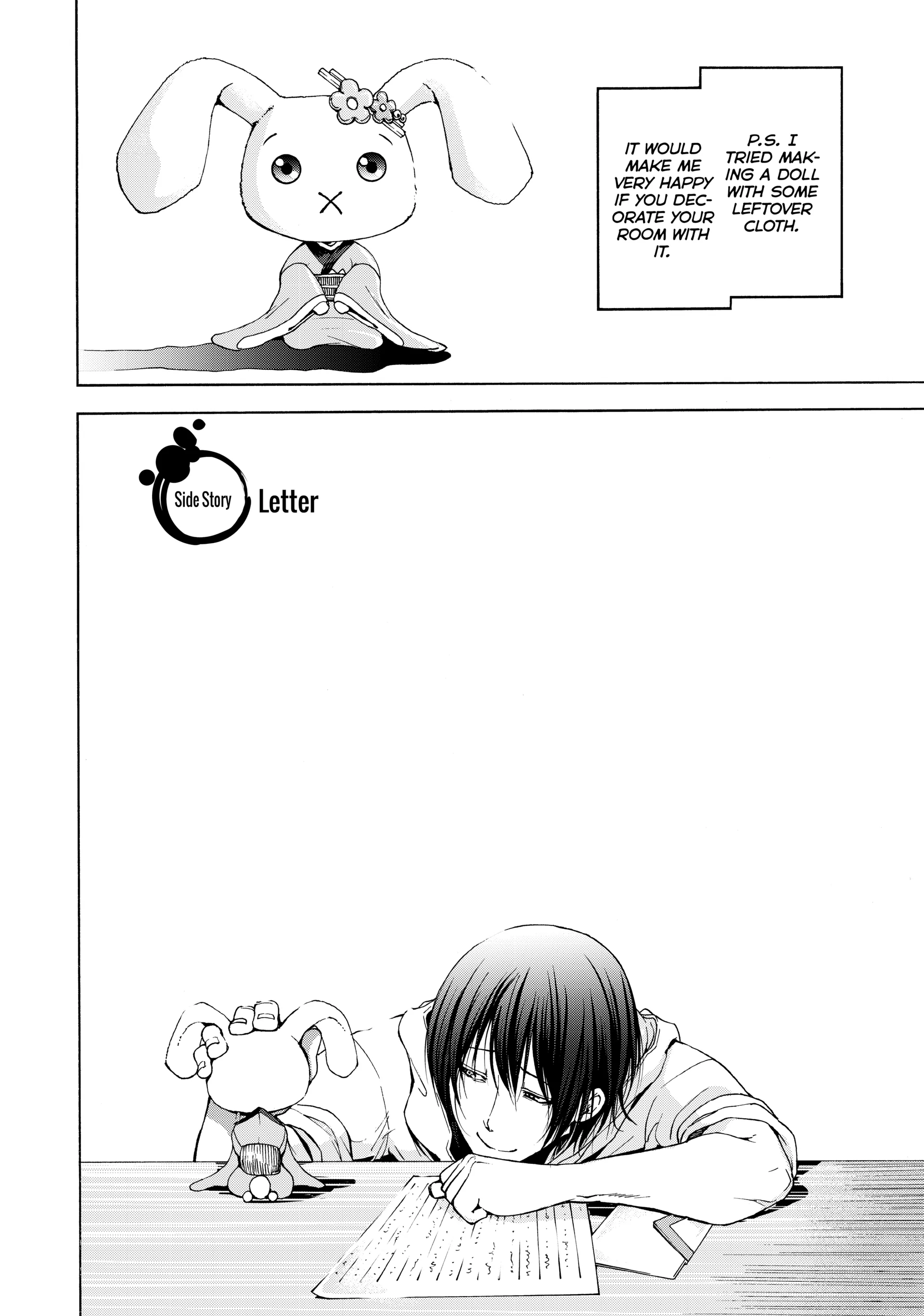 Chapter 25.5 image 2