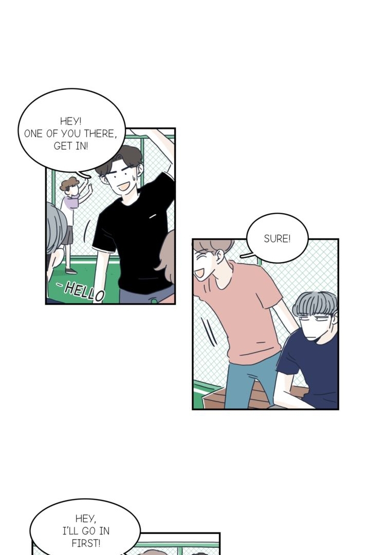 64283480 720 1080 157952