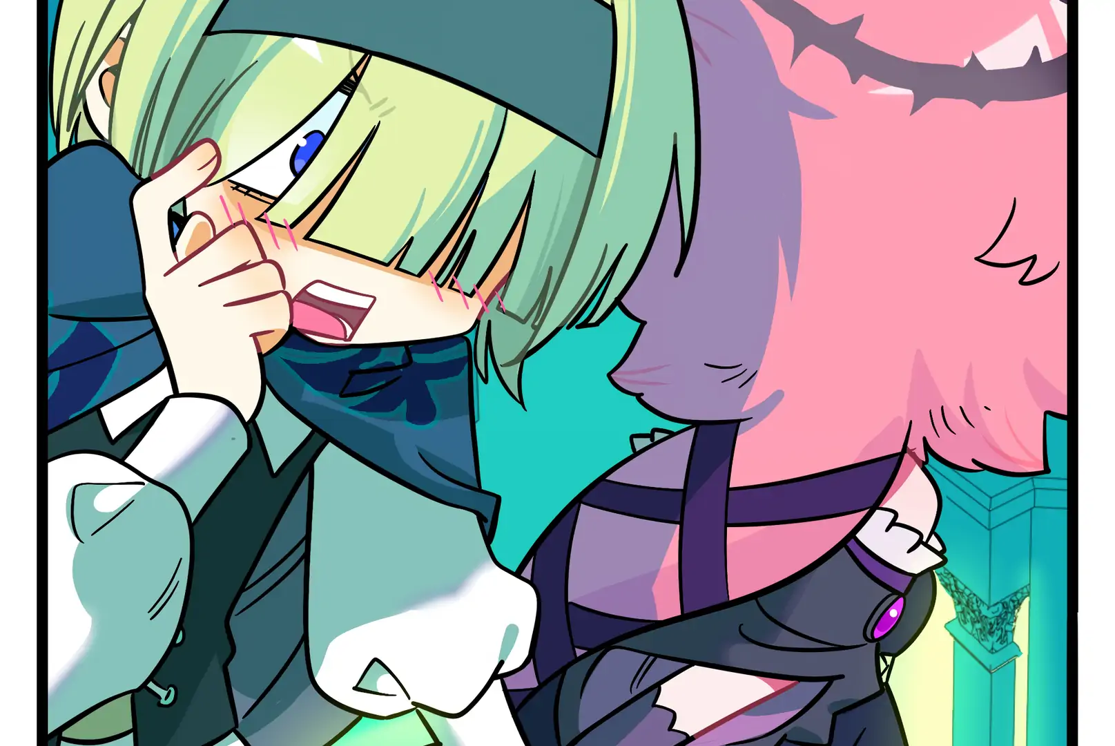 79426582 1615 1080 80502