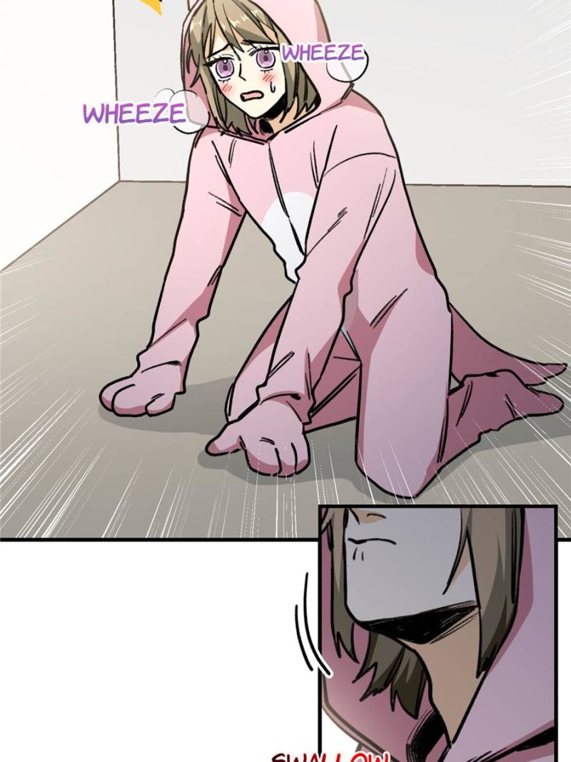 76258354 800 1067 75106