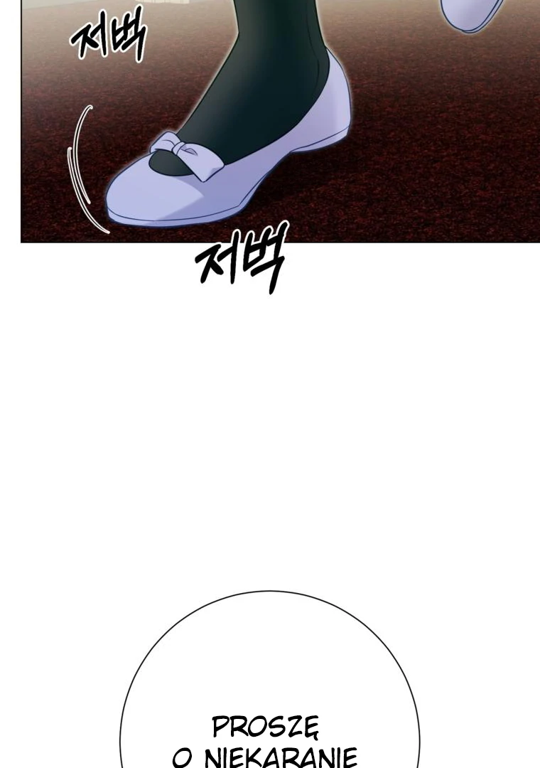 88962123 760 1080 50896