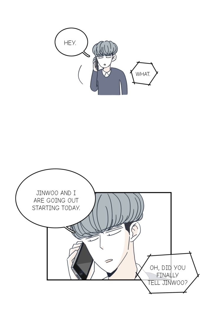 64500829 720 1080 115553