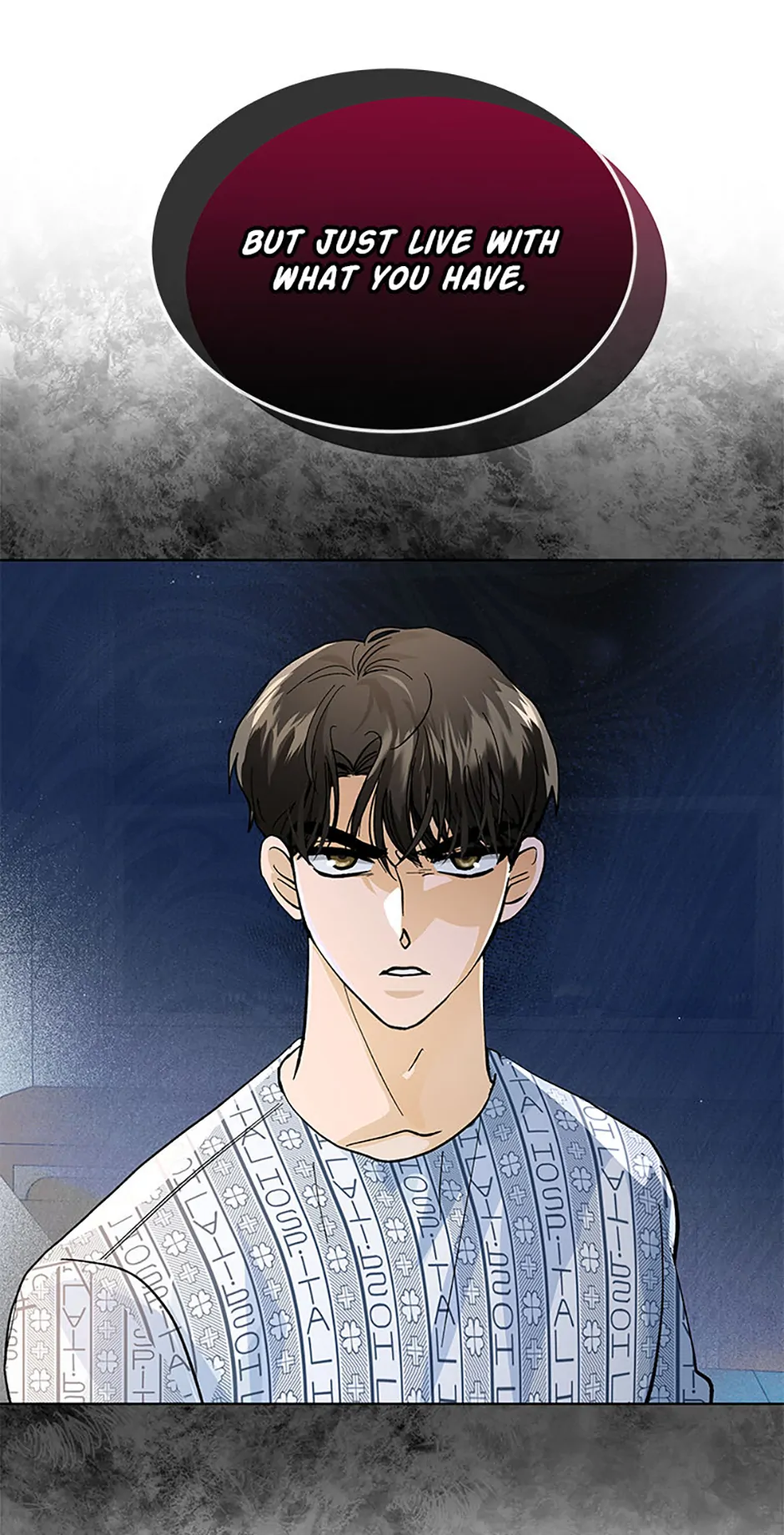 71644116 940 1840 167588