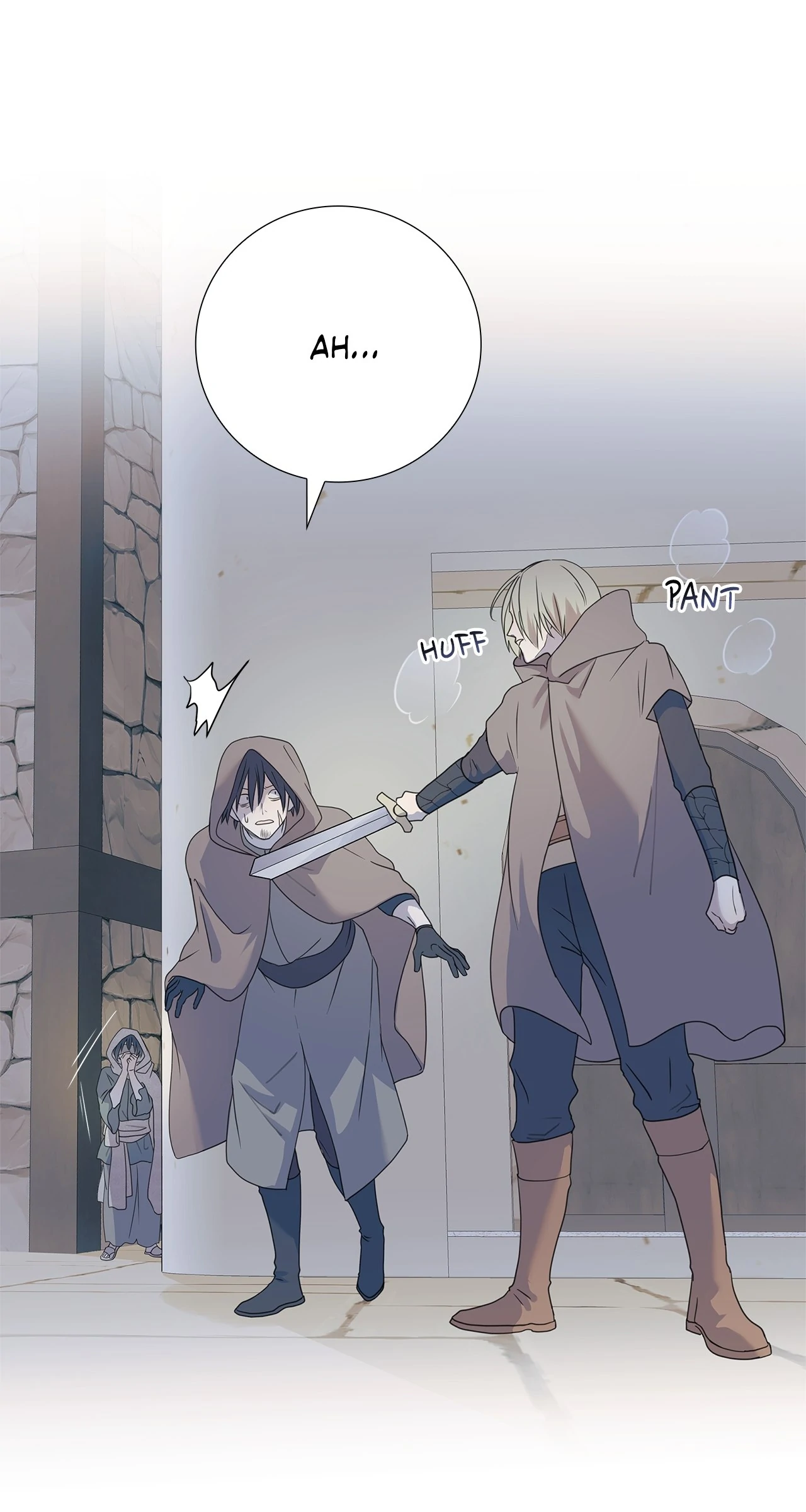 83541681 1280 2400 156858