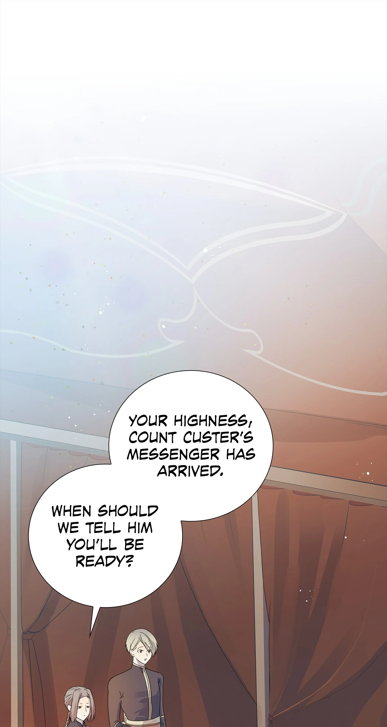 87989891 1280 2400 121164