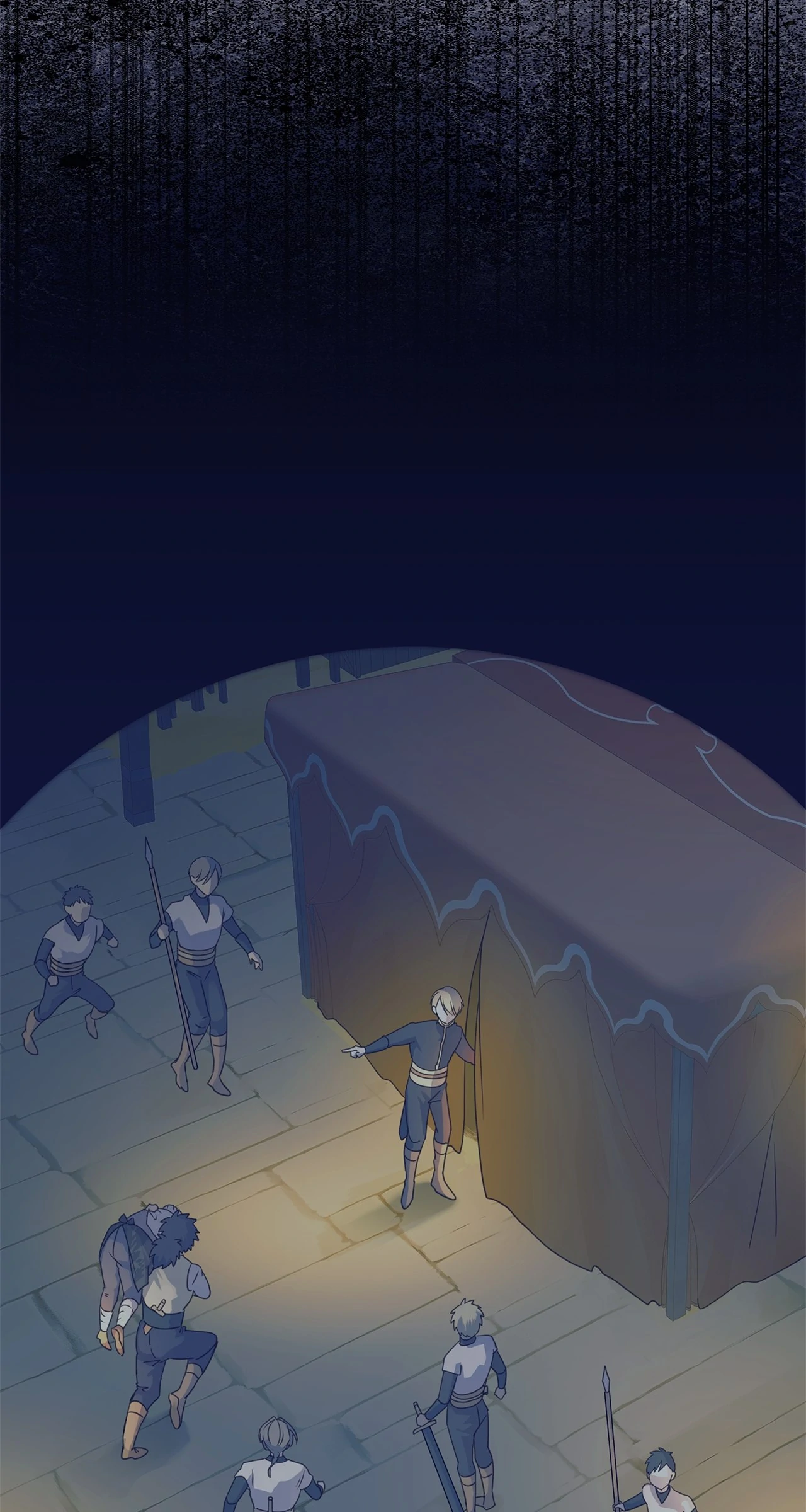 87989945 1280 2400 287510