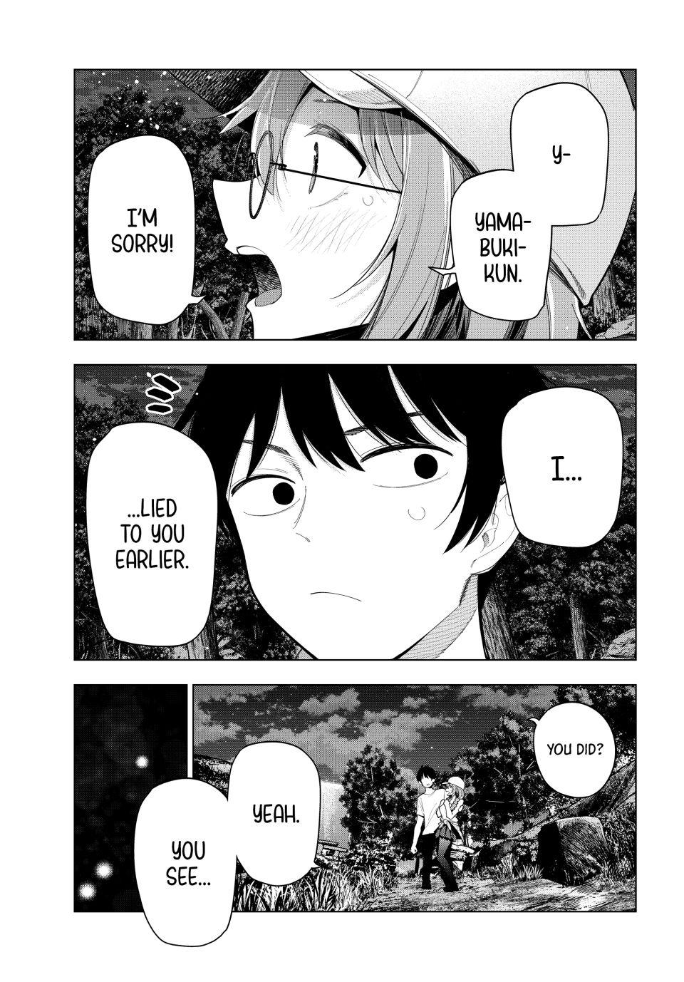 67330585 960 1378 248319