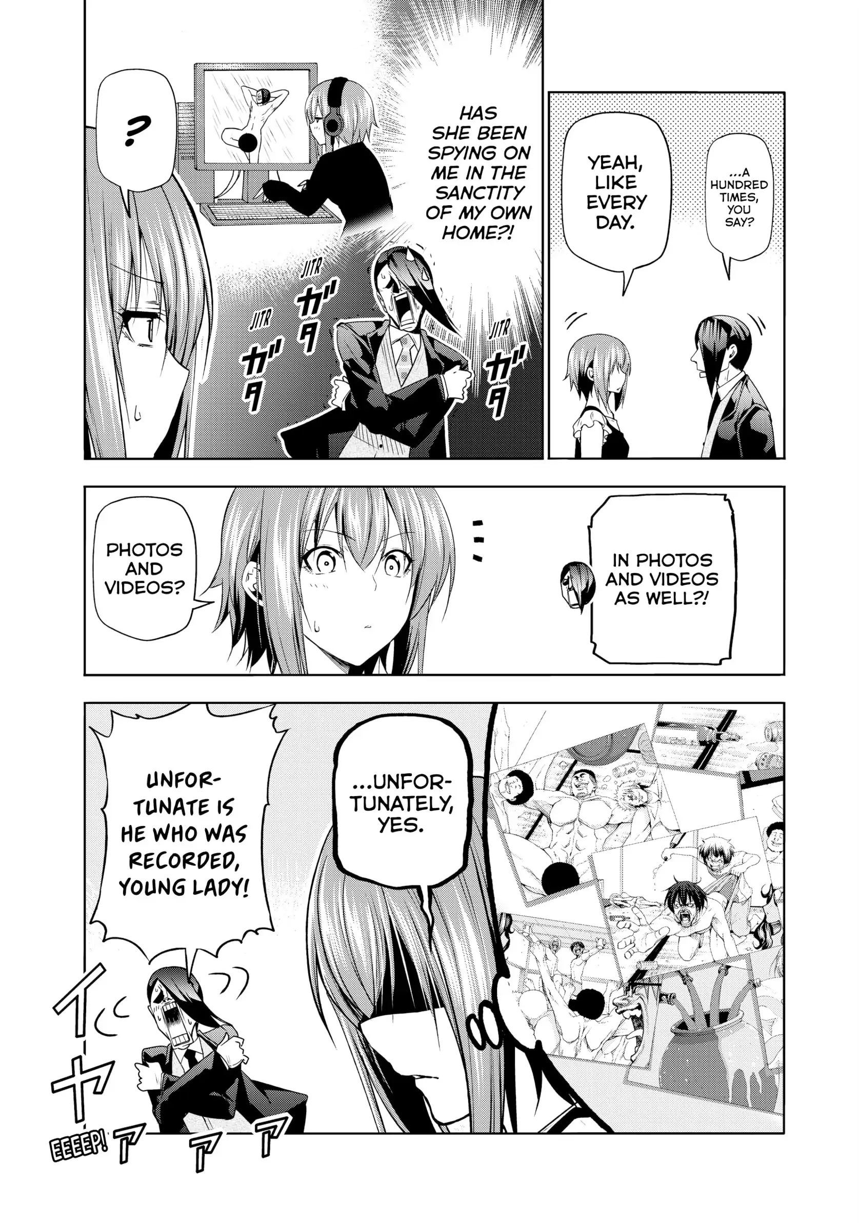 Chapter 79 image 16