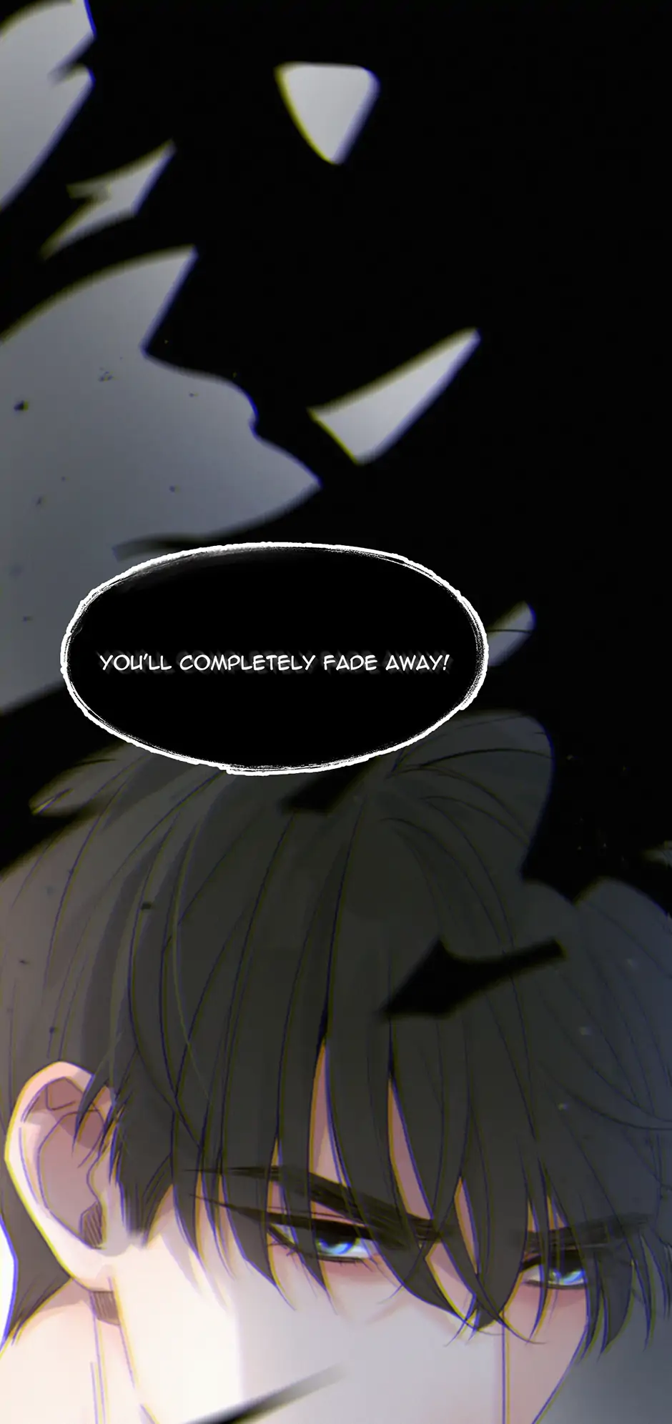 73898066 940 1993 45620