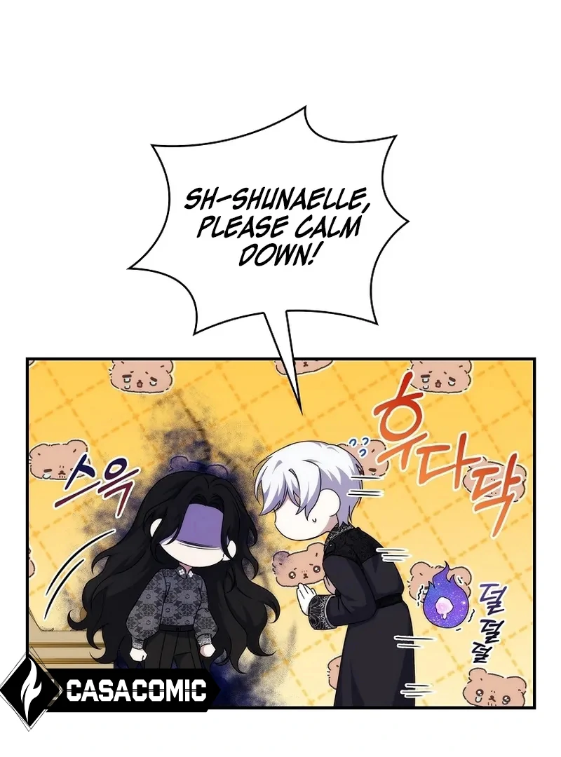 74294788 800 1080 86076