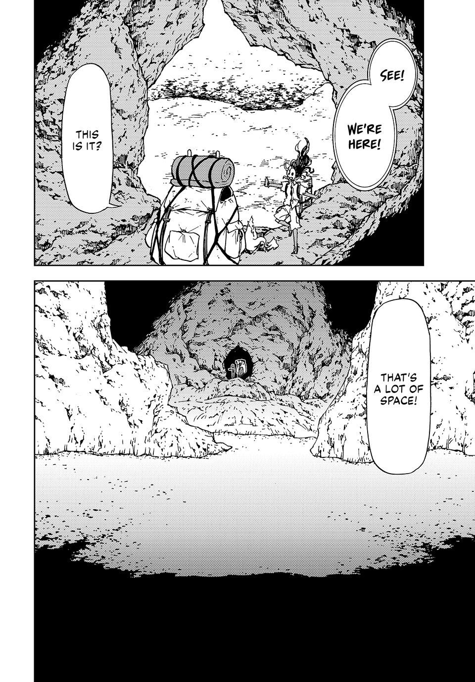 68899682 960 1378 346546